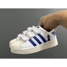 ADIDAS SHOES